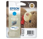 Epson Teddybear Cartuccia Ciano
