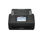 Epson WorkForce ES-580W