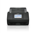 Epson WorkForce ES-580W