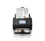 Epson WorkForce ES-580W