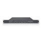 EnGenius ECS5512 switch Gestionado L2+ 10G Ethernet (100/1000/10000) Negro