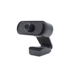Nilox NXWC01 webcam 1920 x 1080 pixels USB 2.0 Black