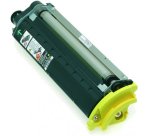 Toner laser original epson c13s050226 5000 p jaune