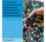 Ink-jet hp deskjet 4260/d4200 series officejet j5780/5785 tricolor n.351