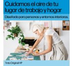 Ink-jet hp deskjet 4260/d4200 series officejet j5780/5785 tricolor n.351