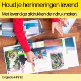 HP 982X - hoog rendement - zwart - origineel - PageWide - inktcartridge