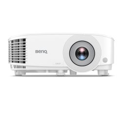 BenQ MH560 Proyector de alcance estándar 3800 lúmenes ANSI DLP 1080p (1920x1080) Blanco