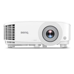 BenQ MH560 Projecteur à focale standard 3800 ANSI lumens DLP 1080p (1920x1080) Blanc