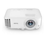 BenQ MX560 Proiettore a raggio standard 4000 ANSI lumen DLP XGA (1024x768) Bianco