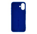 Celly CROMO1080BL funda para teléfono móvil 17 cm (6.7") Azul
