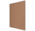 Tableau affichage nobo liege premium plus 1800x1200mm      cadre aluminium