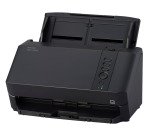 Ricoh SP-2240 Scanner ADF 600 x 600 DPI A4 Nero