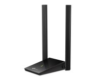 TP-Link Archer T4U Plus WLAN 867 Mbit/s