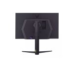 LG 27GR83Q-B écran plat de PC 68,6 cm (27") 2560 x 1440 pixels Quad HD LED Noir