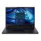 Acer TravelMate P2 TMP215-54-58CB Intel® Core™ i5 i5-1235U Portátil 39,6 cm (15.6") Full HD 16 GB DDR4-SDRAM 512 GB SSD Wi-Fi 6 (802.11ax) Windows 11 Pro Negro