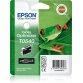 Epson Cartouche "Grenouille" - Optimiseur de brillance