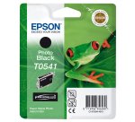Epson Frog Cartuccia Nero foto