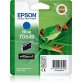 Epson Cartouche "Grenouille" - Encre UltraChrome Hi-Gloss B