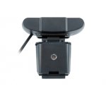 Conceptronic AMDIS 1080P Full HD Webcam with Microphone