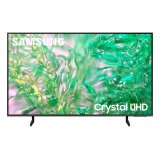 Samsung HU8000F 139,7 cm (55") 4K Ultra HD Smart TV Noir 20 W