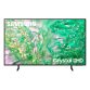 Samsung HU8000F 139,7 cm (55") 4K Ultra HD Smart TV Noir 20 W