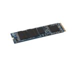 DELL AB400209 unidad de estado sólido 2 TB M.2 PCI Express NVMe