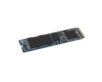 DELL AB400209 unidad de estado sólido 2 TB M.2 PCI Express NVMe