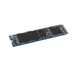 DELL AB400209 unidad de estado sólido 2 TB M.2 PCI Express NVMe