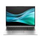 HP EliteBook 860 G11 Intel Core Ultra 7 155U Ordinateur portable 40,6 cm (16") WUXGA 32 Go DDR5-SDRAM 1 To SSD Wi-Fi 6E (802.11ax) Windows 11 Pro Argent