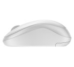 Logitech MK295 Silent Wireless Combo