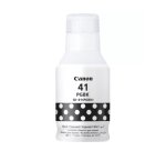 Canon GI-41PGBK Original