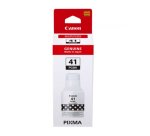 Canon GI-41PGBK Original