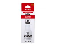 Canon GI-41PGBK Original