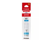 Canon GI-41C Origineel