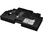 Canon MC-G02 Cartouche de nettoyage d’imprimante
