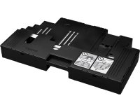 Canon MC-G02 Printer cleaning cartridge
