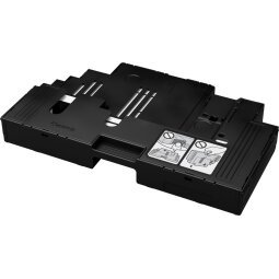 Canon MC-G02 Cartouche de nettoyage d’imprimante