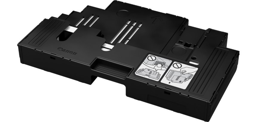 Canon MC-G02 Cartouche de nettoyage d’imprimante