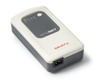 Salicru SPS NET