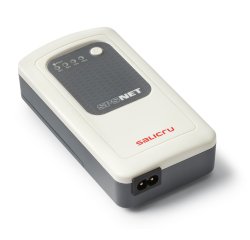Salicru SPS NET