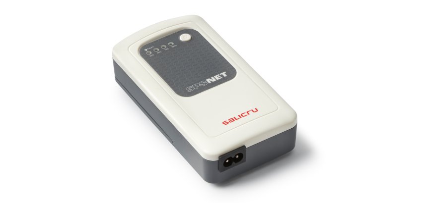 Salicru SPS NET
