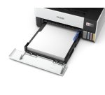 Epson EcoTank ET-5150