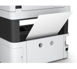 Epson EcoTank ET-5150