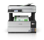 Epson EcoTank ET-5150