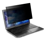 Targus 4Vu 40,6 cm (16") Ordinateur portable Filtre de confidentialité sans bords pour ordinateur