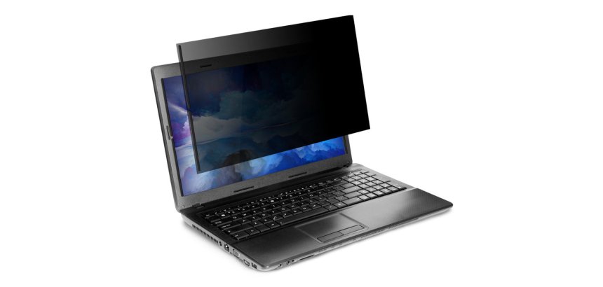 Targus 4Vu 40,6 cm (16") Ordinateur portable Filtre de confidentialité sans bords pour ordinateur