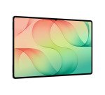 Samsung Galaxy Tab S12 Ultra Wi-Fi (14,6")