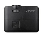 Acer X1328 4500 ANSI lumens DLP WUXGA (1920x1200) Compatibilité 3D Noir