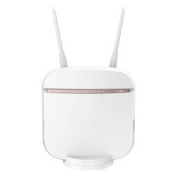 D-Link Routeur Wi-Fi 5G AC2600 DWR-978