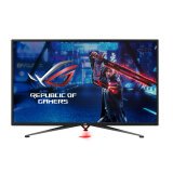 ASUS ROG Strix XG438QR pantalla para PC 109,2 cm (43") 3840 x 2160 Pixeles 4K Ultra HD LED Negro